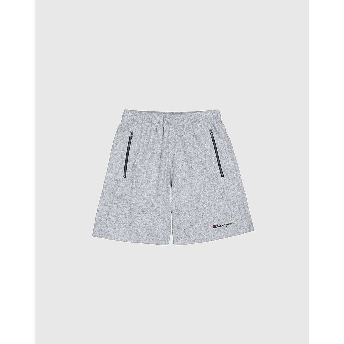 V3HFC00AE90DF1DF97C16A2D20D76B63360R5846396P1