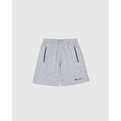 V3HFC00AE90DF1DF97C16A2D20D76B63360R5846396P1