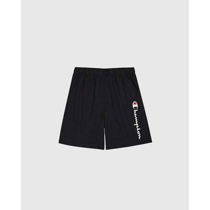 V3HEAE84A07AE4182ABAC504C25E06932AAR5847551P2