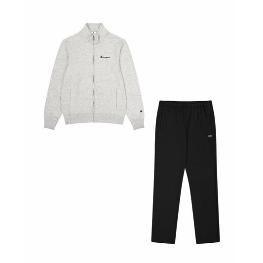 V3HC4B99484F9BC741D553CC58C7F540EEBR5518722P1