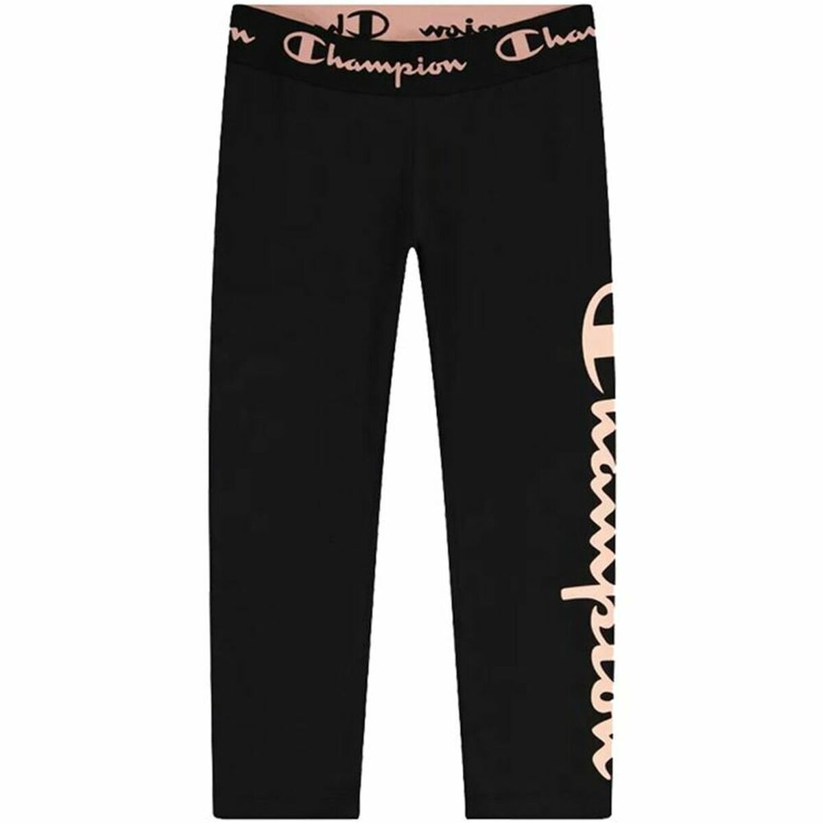 V10H44A788F8685C4D4B5AB2CA11E548165AR3636080P1