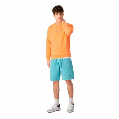 V10H5848CC32D7FD6F2164A75A69C3E47F1ER4477877P4