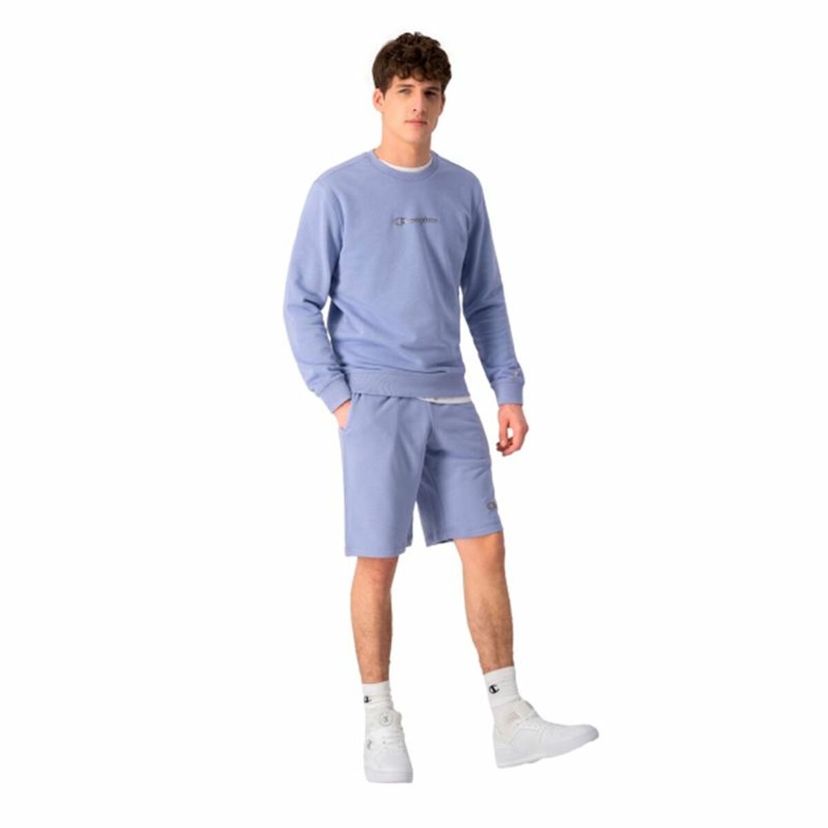 V10HF57B659BFD838E00073EE9ED64250D7DR4479956P4