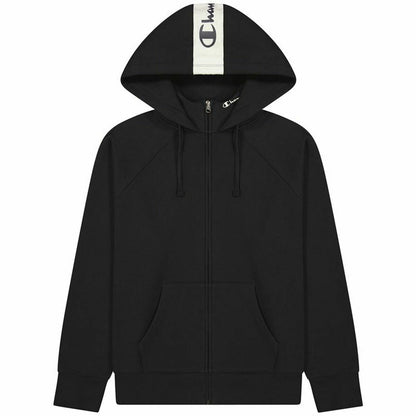 V8H0596A4F7577456A7EF566FE32A475CE9R4741631P1