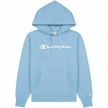 V8H854C7E20AA1BDC62BCD3298C31E499B3R4479943P1