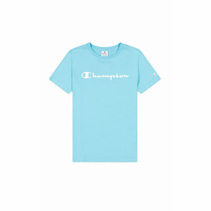 V7HBC944E690F0813593CF3BECD822073ECR4479090P1