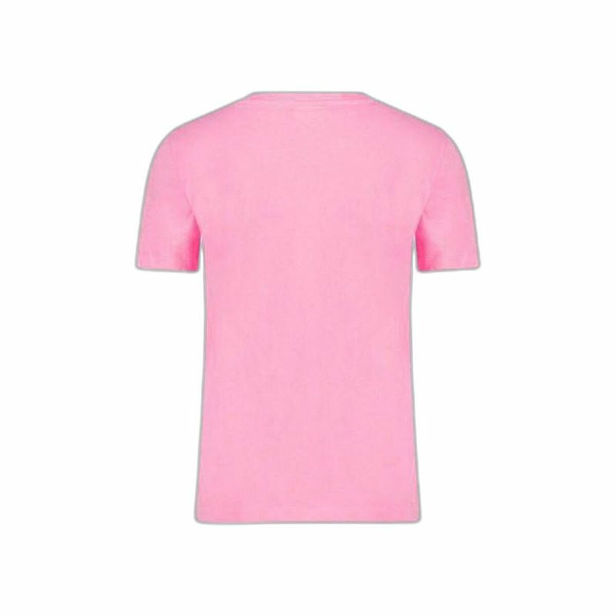 V7H564329988515983701B7026C44CEE746R4478929P2