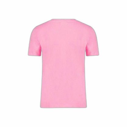 V7H564329988515983701B7026C44CEE746R4478929P2