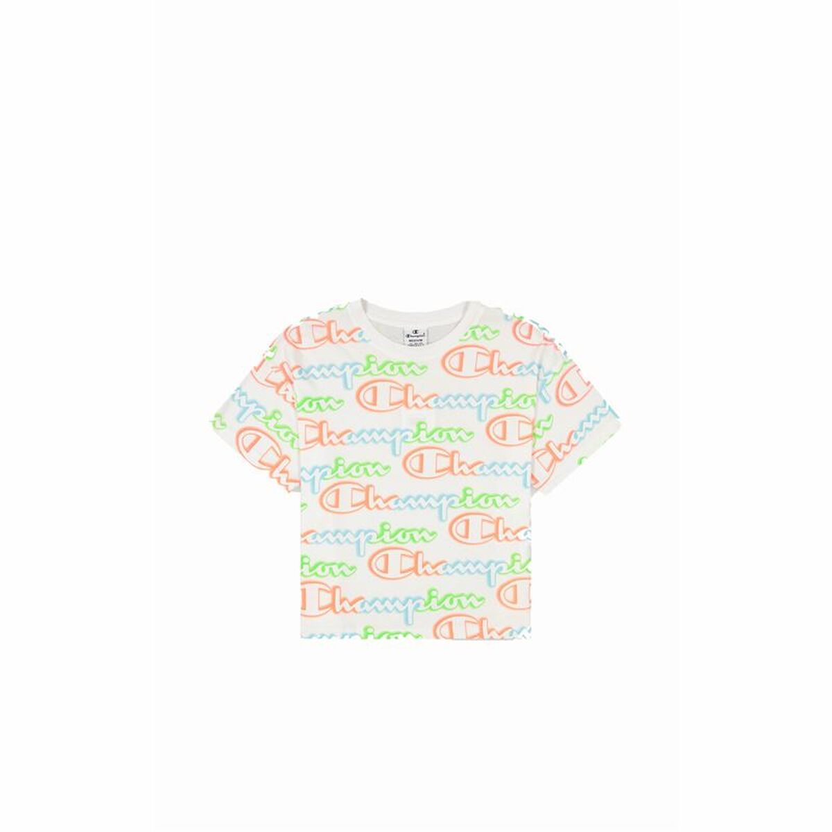 V6HF740C3A86AFFDA4D7ABDB81B44C4F395R4479013P1