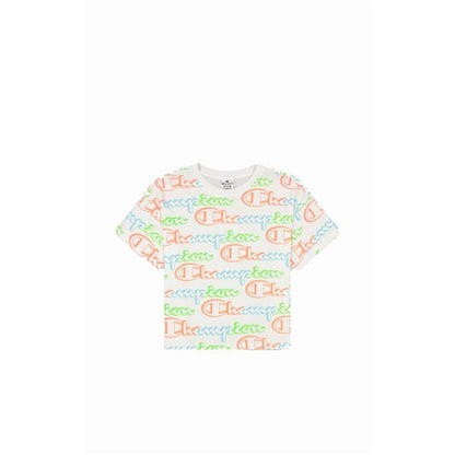 V6HF740C3A86AFFDA4D7ABDB81B44C4F395R4479013P1