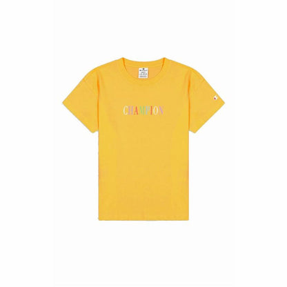 V5H795EC626D02D71D5769BF94AB8A7A827R2829511P2