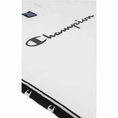 V7H02C6DA8587417CAC104AB9569871E5EBR4745253P4