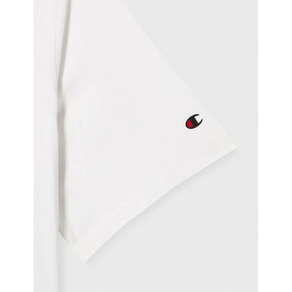 V7HFF5C908DD7409A04F54E810B52273F07R4745245P8