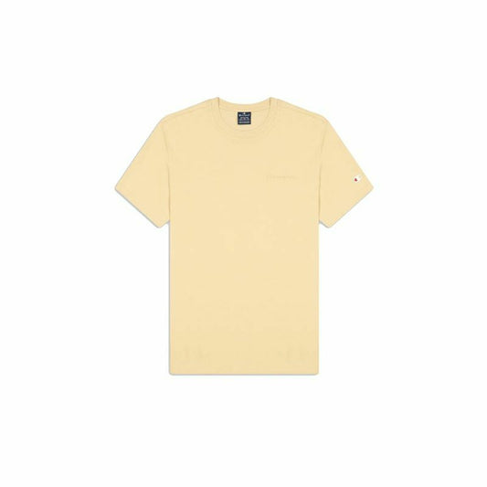 V7H8A9772BD4158A202F8543D866575505CR4745488P1