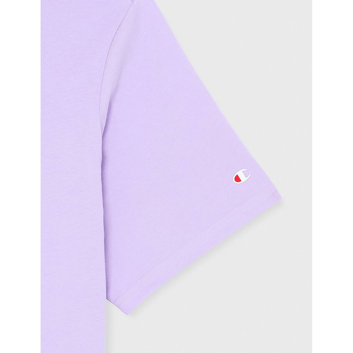 V7H70F47020FFB5BE87E3791B0425391701R4739999P9