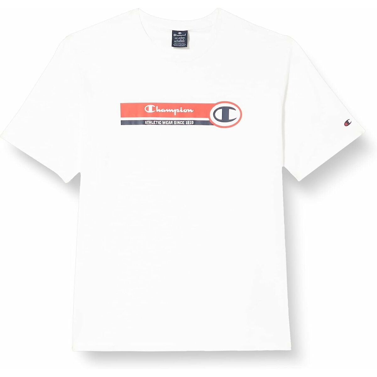 V7HB22A23A1510C0DF93CF35AE997FF6EB6R4744370P2