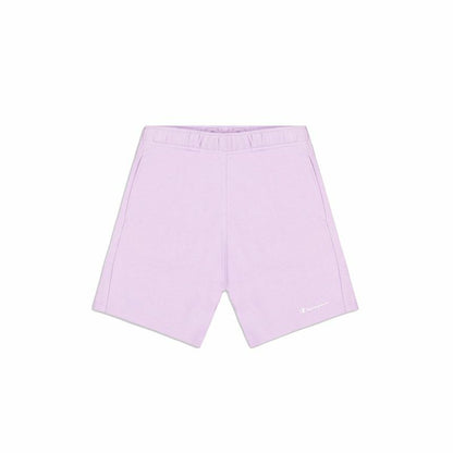 V7HE1F262C21D6B15E0350AAA9952EEAED4R4479294P1