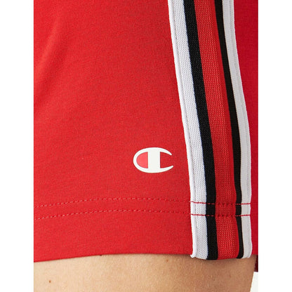 V7H013F1E8305C75E14545DB543C1C1FB7FR4732558P10