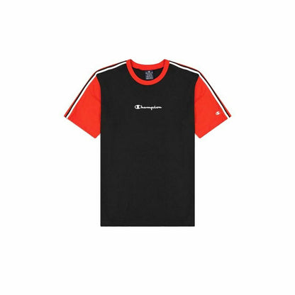 V7H203DF08B436F9CEF5CE44E6C991CC3CCR4732541P1