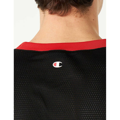 V6H8BEF5B3991BB3E09193AF524EAD16A30R4732613P10