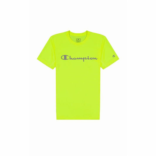 V7HB8246D16993B7CE36455F8064255AA61R4479309P1