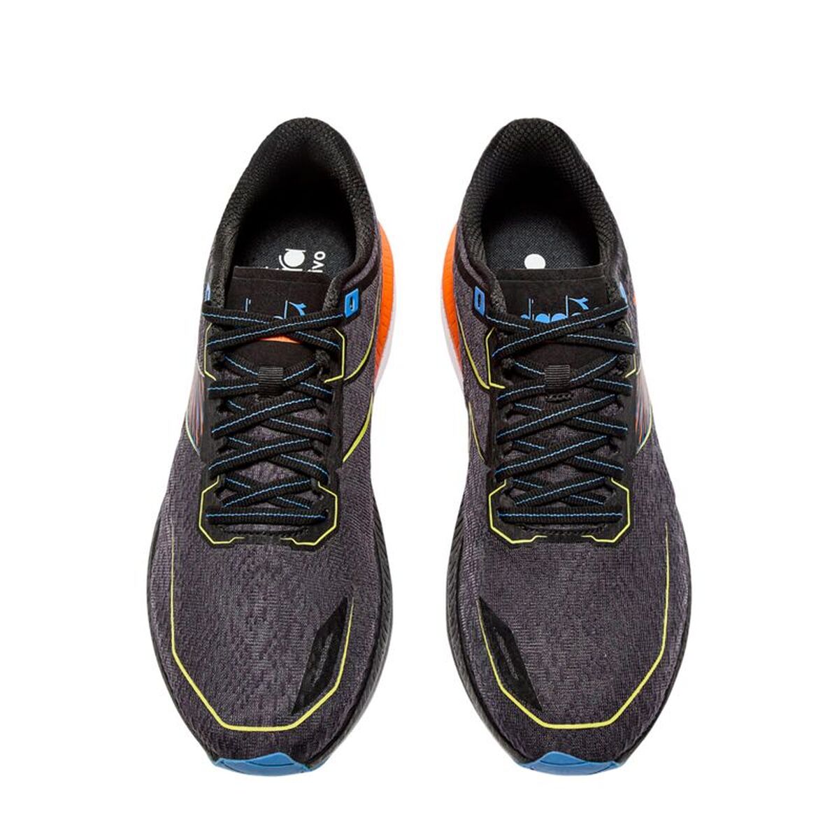 V1H77A6906E7C144D2CA57D051F7B450143RP3