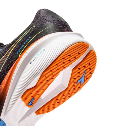 V1HEFF405D42F00FA9290A6C6F51A29812ERP4