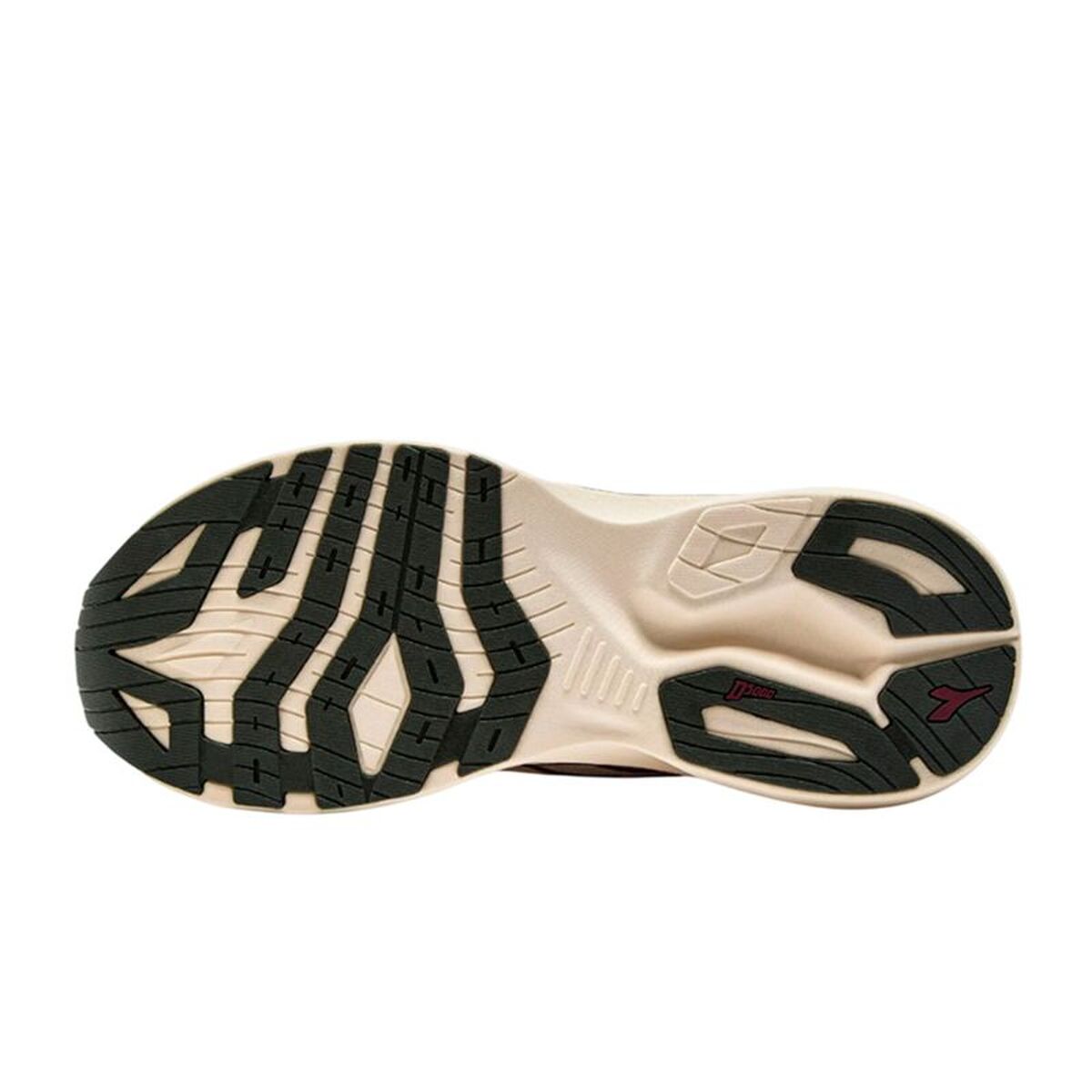 V2HCFF2A2597215C71EEC20D50FDF1672D6R7621508P2