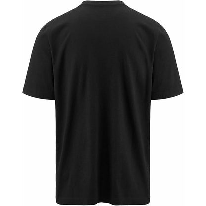 V7H86D12B5FAE267D2736BC6F6BED12AEBAR4745726P4