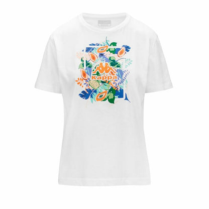 V4H31A76E1533595E7D88BE9E3621348ACAR4666787P1