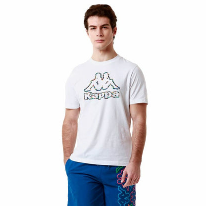 V4H1996F8FD7FDAEAFADF7D00C4DCC7F174R4666777P3