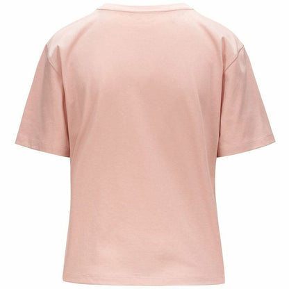 V4HD154D31D085D63D7B539FFF63E18D4D5R4792981P2