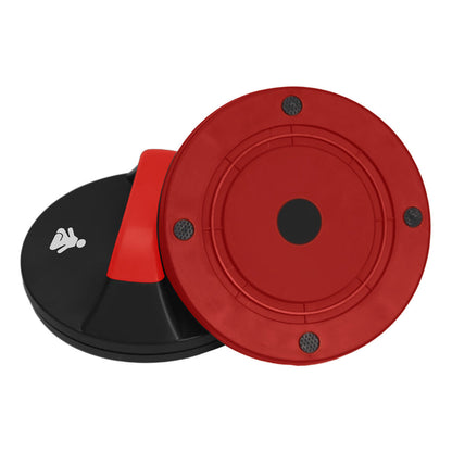 V3H7333F29FC85F13C78018C9627DEB7CB5R5602162P2