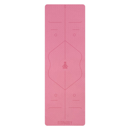 V3H66F31744F54567CAFF80BBCDB14FAB2ER5602117P1