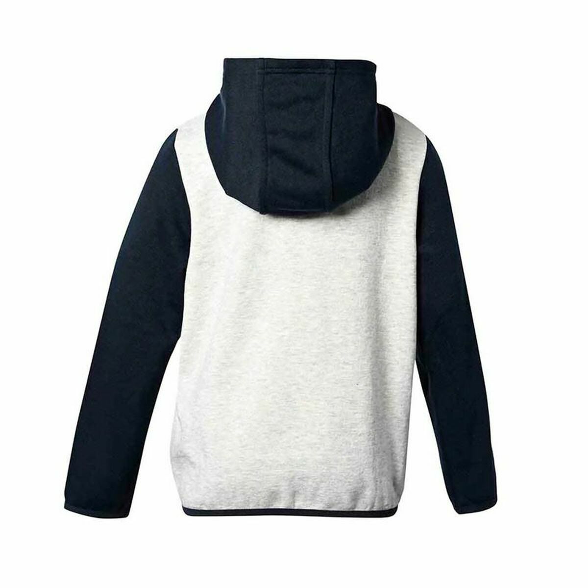 V7HEF617751FBA6EEDC0F65AE2CA2BE61AAR4765530P3