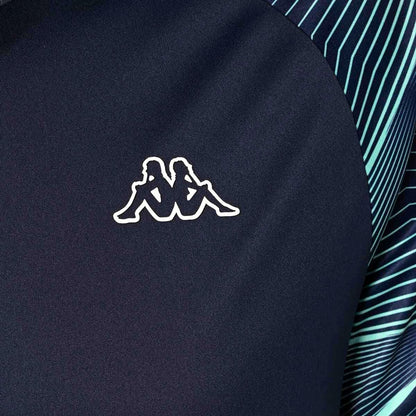 V7H76EF707D43FAD49186D63108AA77019BR4745745P5