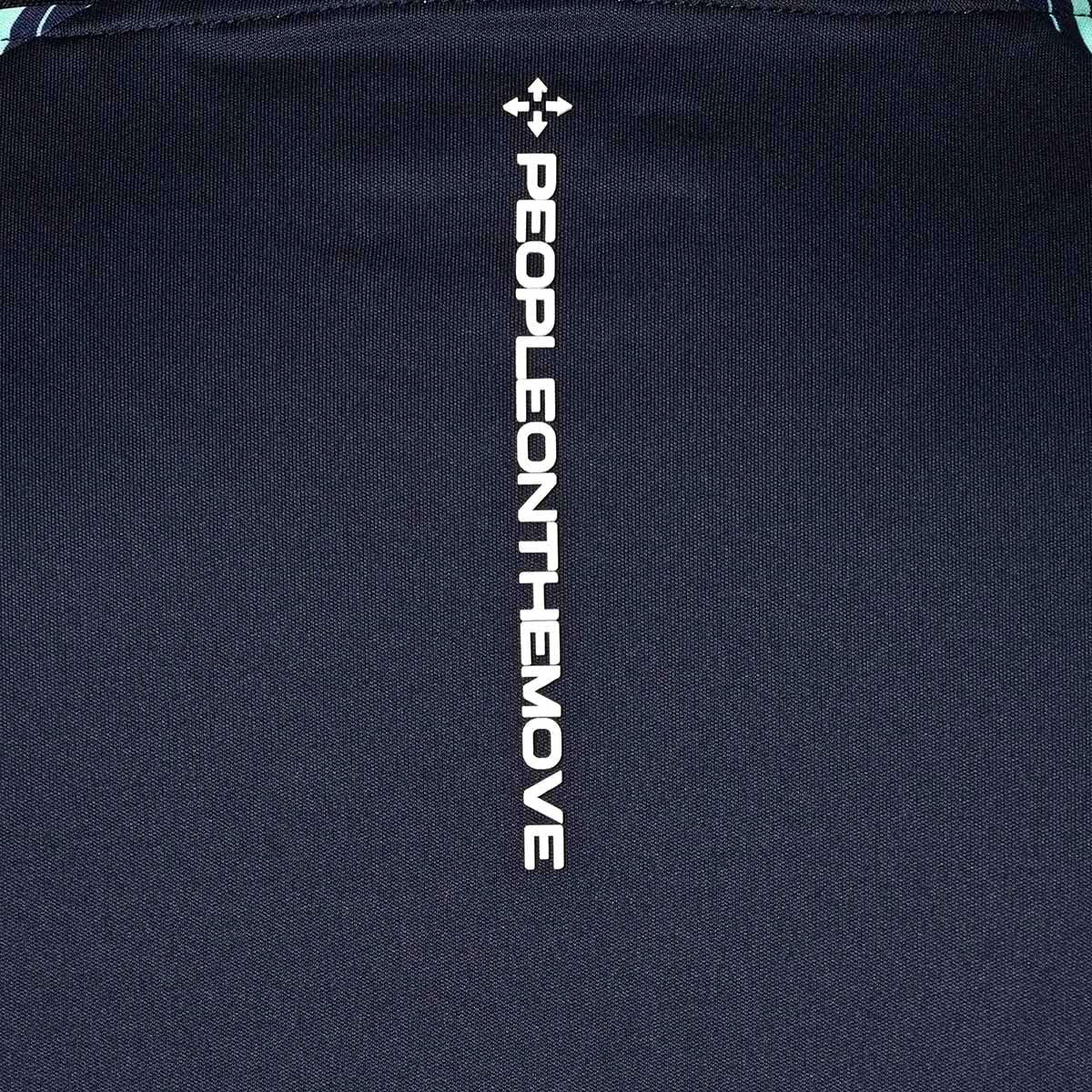 V7H92454277B2C61B7586258AC00E8140EER4745751P6