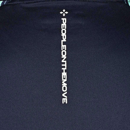 V7H92454277B2C61B7586258AC00E8140EER4745751P6