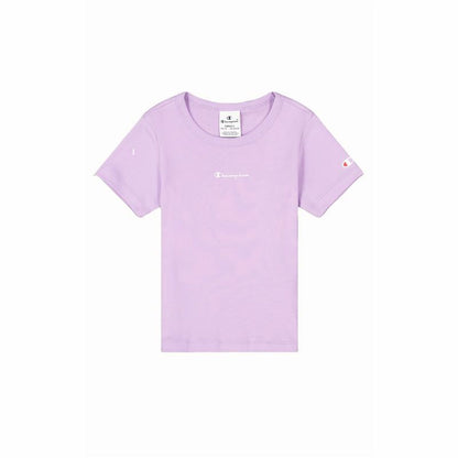 V7HBAD48CF779ECA4D8C10F04C018EBECBER4479392P1