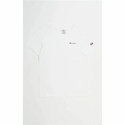 V4H7A6EB7B40D0323A457A3C56649E072BBR4648474P1