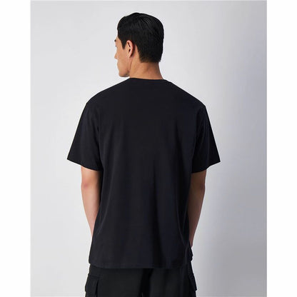 V4H16D0C6FF8307DBF027DF37A4628E8A82R4636950P2