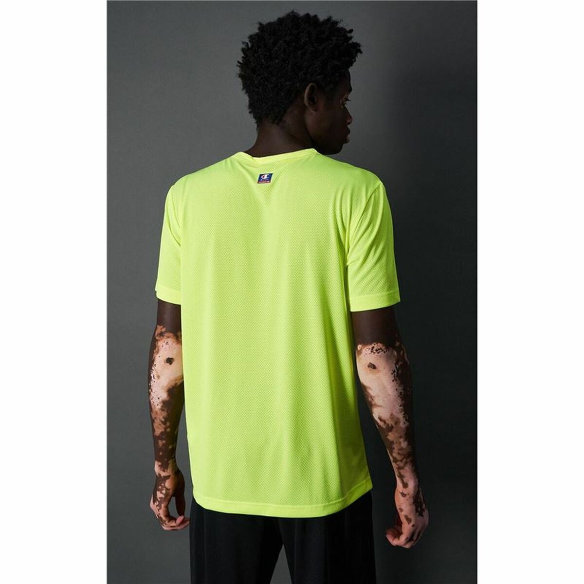 V4H1B3F67758F844F34AE41914DA4805062R4666746P3