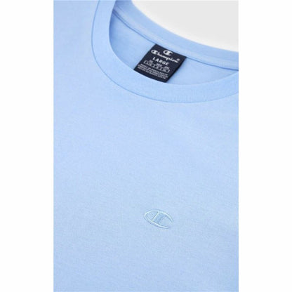 V4H8871DEC4CD7566F855E82D7A079C35A0R4637015P4