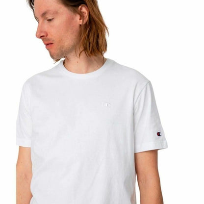 V4H408E5B27530EC48CA061B18754FADCFFR4637023P3