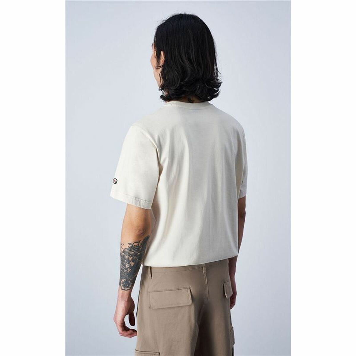 V4H49122A252DFD8E2BAE26D7101BCD38F5R4636999P3