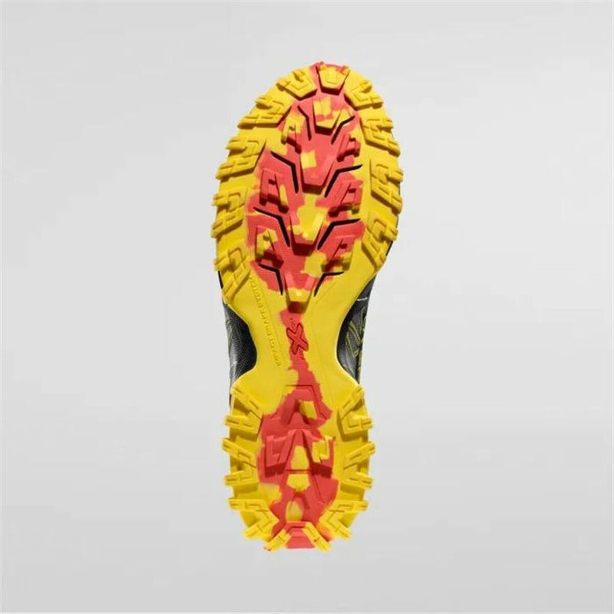 "La Sportiva Bushido III trailsko unisex yttersula"