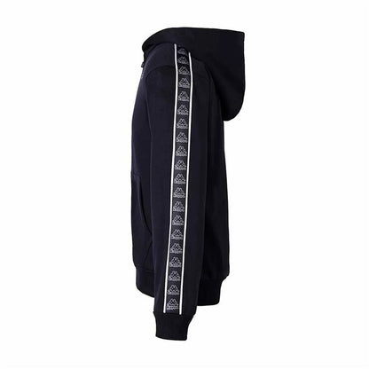 V4H43FBA0B90EC2BF3C3CC022B9541C9133R5463900P3