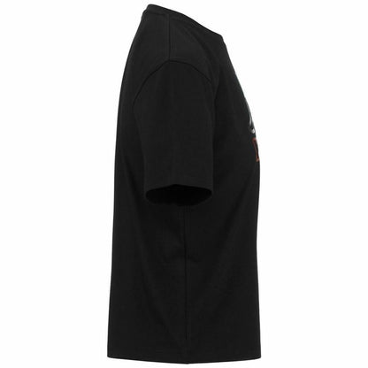 V4HA26F0F33DCAF546CC34980CF9D33273BR4937647P6