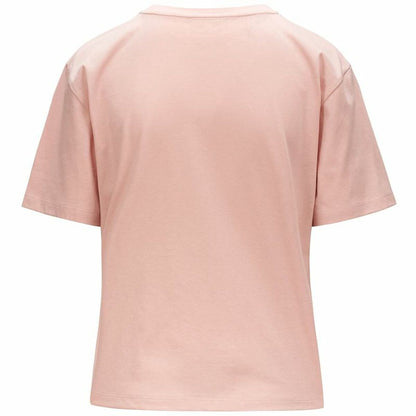 V4H28D672B42CDF4B28C3A0A80FE6E7BDDCR4792971P4