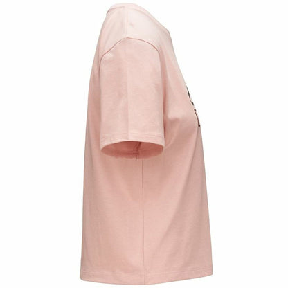 V4H4A7BE29D8A1DEB34E2B573364E24B351R4792975P5